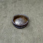 British WW2 Mills Bomb No.36M Grenade Filler Caps – Various Dates Original Inert