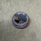 British WW2 Mills Bomb No.36M Grenade Filler Caps – Various Dates Original Inert