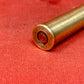 Vintage Kynoch.400-350 Nitro  INERT Cartridge Case