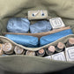 WW2 RAF First Aid Outfit, Aircraft - Complete