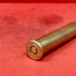 INERT Kynoch .35W Round for Sale - Rare Collectible Sporting Ammunition







