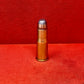 INERT W-W 38-40 Winchester Round