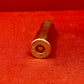 INERT W-W 38-40 Winchester Round