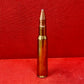 INERT Mauser 7x57R.W.Smm FMJ Round. 