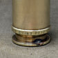 30mm  19 CY 86  PRAC 4Z Projectile & Brass Cartridge Case