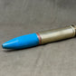 30mm  19 CY 86  PRAC 4Z Projectile & Brass Cartridge Case