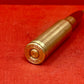 INERT.Lapua .308  Winchester Round