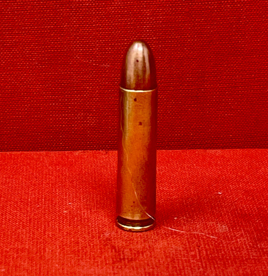 .30MI Carbine INERT Round