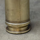 30mm  027 CY 71  PRAC 42 Projectile & Brass Cartridge Case