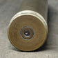 30mm  027 CY 71  PRAC 42 Projectile & Brass Cartridge Case