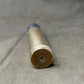 30mm  19 CY 86  PRAC 4Z Projectile & Brass Cartridge Case