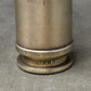 30mm  19 CY 86  PRAC 4Z Projectile & Brass Cartridge Case