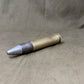 30mm  19 CY 86  PRAC 4Z Projectile & Brass Cartridge Case
