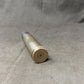 30mm  19 CY 86  PRAC 4Z Projectile & Brass Cartridge Case