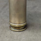 30mm  19 CY 86  PRAC 4Z Projectile & Brass Cartridge Case