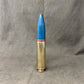 30mm  19 CY 86  PRAC 4Z Projectile & Brass Cartridge Case