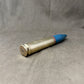 30mm  19 CY 86  PRAC 4Z Projectile & Brass Cartridge Case