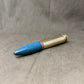 30mm  19 CY 86  PRAC 4Z Projectile & Brass Cartridge Case