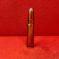INERT .358 W-W Super Round for Sale | Collectible Ammunition