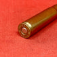 INERT .358 W-W Super Round for Sale | Collectible Ammunition