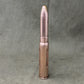 Vintage 20mm Drill Round – Copper Coloured Inert Military Ammunition Display