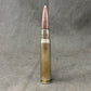 INERT 50 Cal Round . Headstamp K L11A2 1971