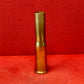 .461 Gibbs No. 2 BB Brass Cartridge Case