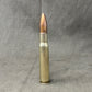 WW2 US .50 Cal (12.7mm) Inert Round – 1942 TW Headstamp Twin Cities