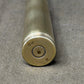 British Kynoch .50 Cal (12.7mm) Inert Round – 1950 “K 50” Headstamp
