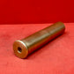 Original British .577  Brass Cartridge Case