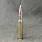 WW2 British .50 Cal (12.7mm) Inert Round – 1940 RA Z Headstamp Royal Arsenal