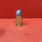 Original INERT Kynoch .380 Pistol Round