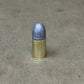 Inert Kynoch .442 Cartridge Round – Oiled Primer – Vintage British Ammunition Collectible