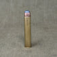 Inert .444 Marlin Cartridge – R-P Headstamp – Remington Peters