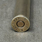 Inert .444 Marlin Cartridge – R-P Headstamp – Remington Peters