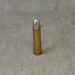 Inert .30 M1 Carbine Cartridge – K Headstamp – Original Military Round