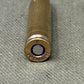 Inert .30 M1 Carbine Cartridge – K Headstamp – Original Military Round