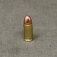 9mm INERT British 1958 RG -Royal Ordnance Factory, Radway Green, Cheshire