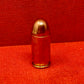 INERT .38 Auto Round FC | Federal Cartridge Corporation Replica for Sale







