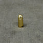 WW2 Italian 9mm Inert Cartridge – B-42 C.A Headstamp – Original Military Round