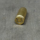 WW2 Italian 9mm Inert Cartridge – B-42 C.A Headstamp – Original Military Round