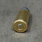 Inert .45 Auto Rimmed Cartridge – R-P Headstamp – Remington Peters
