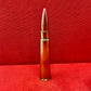 Inert/ Display – . WW2 303 Lee Enfield Round Dated 1941  W.R.A - Winchester Repeating Arms Co., New Haven, Connecticut