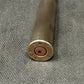 1936 Italian .303 British Inert Cartridge – SMI Headstamp – Rare Export Round