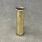 WW2 1942  British Dated 20mm Oerlikon Ammunition Shell Casing