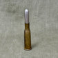 Original Excellent Condition INERT 8x60/56Rmm Kropatschek – ‘1903’ Headstamped Cartridge for Display