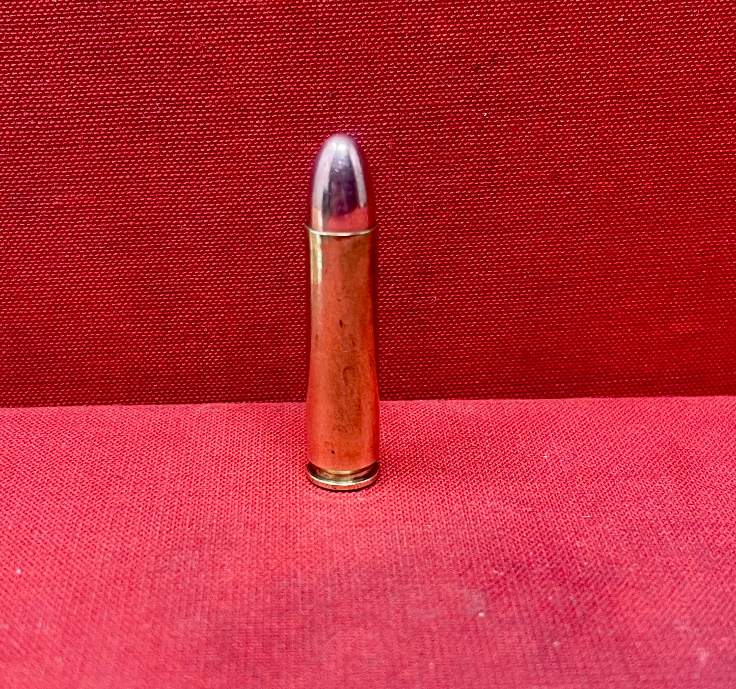 .30 MI Carbine 10 Round Magazine with 10 x INERT Rounds