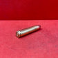 .30MI Carbine INERT Rounds -US Military Ammunition Collectible 