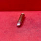 .30MI Carbine INERT Rounds -US Military Ammunition Collectible 