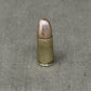 9mm INERT British 1942 HN - Royal Ordnance Factory, Hirwaun, S.Wales